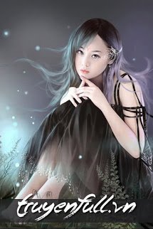 Nam Thần Tuyệt Đối Sủng book cover