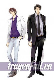 Yêu Tôi Xin Hãy Nói book cover