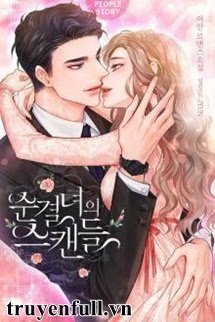Nhật Ký Lừa Ba Của Bảo Bảo book cover