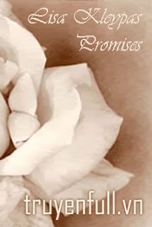 Hẹn Ước (Promises) book cover