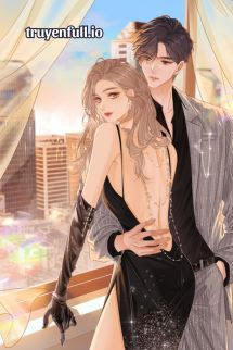 Vưu Vật - Nhị Hỉ book cover