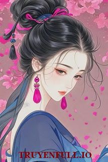 Bệ Lệ Tầm Xuân - Trần Yến Xuân book cover
