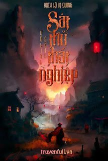 Sát Thủ Thất Nghiệp book cover