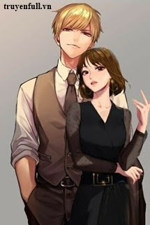Đàm Phán Hôn Nhân Tô Tổng Đừng Tưởng Bở book cover
