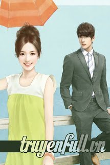 Cậu Chủ... Đừng Hư Nữa Mà! book cover