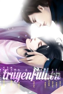 Tôi Sắp Chết Rồi book cover