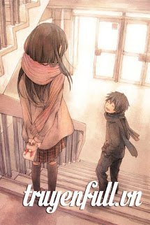 [Đồng Nhân Harry Potter] Dòng Sông Lông Gà book cover
