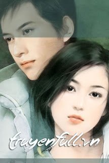 Phu Nhân Lại Rơi Áo Choàng Rồi book cover