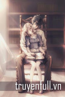 Tôi Sẽ Khiến Cô Sống Không Bằng Chết [Phần 2: I'M No Longer A Cinderella] book cover