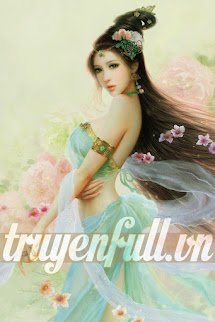 Review Sách Kinh Tế Vĩ Mô: Những Cuốn Sách Giúp Bạn Hiểu Rõ Bức Tranh Toàn Cảnh Kinh Tế Cover
