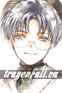 Tiệm Trà Sữa book cover