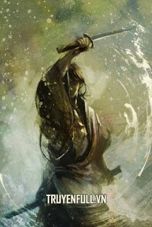 Trọng Hồi Mạt Thế Chi Thiên La Kinh Vũ book cover