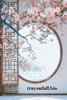 Thượng Lan Chu - Bất Thức Phả book cover