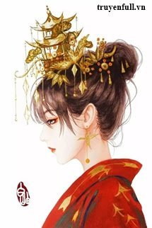 Nữ Đế Bù Nhìn Của Nhiếp Chính Vương book cover