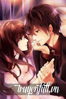 Phó Tổng Cừu Hoàn Mỹ book cover