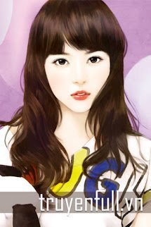 Tuổi Thanh Xuân Của Anh Là Dành Cho Em book cover