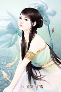 Nữ Phụ Yêu Nghiệt Vs Hệ Thống Thiểu Năng book cover