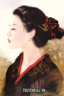 Bệnh Vương Tuyệt Sủng Độc Phi book cover
