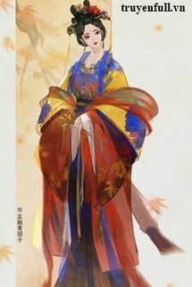 Hoàng Thượng Ép Ta Cung Đấu book cover