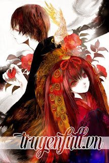 Mùa Bỉ Ngạn Nở Hoa book cover