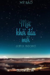 Một Chuyện Xưa Khác book cover
