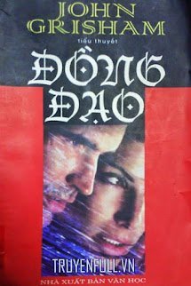 Đồng Đạo book cover