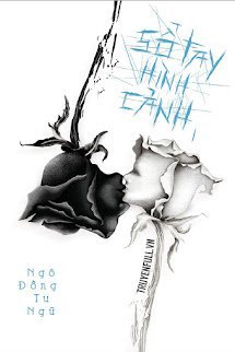 Sổ Tay Hình Cảnh book cover