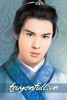 Ôn Nhu Nộ Tướng Công book cover