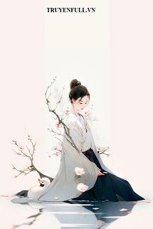 Xuân Kiều book cover