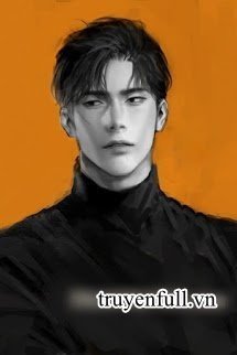 Tam Thập Nhi Thụ (Ba Mươi Tuổi Làm Thụ) book cover
