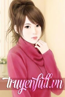 Yêu Em Từ Kiếp Trước book cover