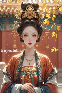 Vị Hôn Phu Muốn Cưới Tì Nữ Của Ta book cover