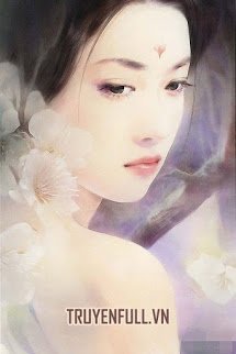 Thượng Thần, Ngài Hạ Lưu! book cover