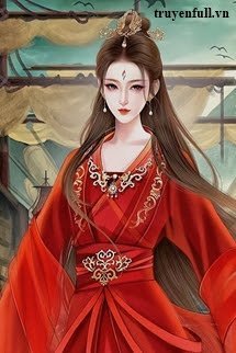 Mưu Thiên Hạ book cover