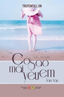 Cớ Sao Mãi Yêu Em book cover
