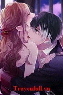 Phu Nhân Tại Thượng: Vợ Yêu Không Dễ Đụng book cover