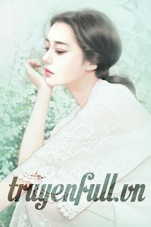 Yêu Ai Em Mới Hạnh Phúc book cover