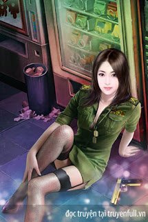 Trùng Sinh Danh Môn Quân Quyền Nịch Sủng book cover