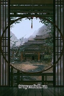Đốc Công Thiên Tuế book cover
