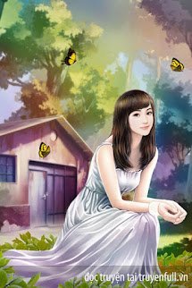 Võ Hồn Pokemon Tại Đấu La Đại Lục book cover