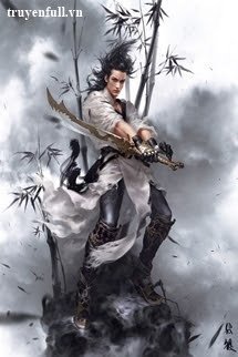 Thái Cực Biến book cover