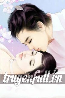 Tình Đầu Dành Hết Cho Anh book cover