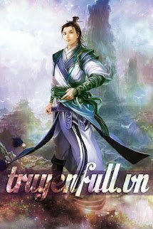 Cấm Huyết Hồng Liên Cover