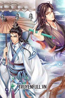 Hệ Thống Khởi Động, Truy Tìm Lò Sưởi! book cover