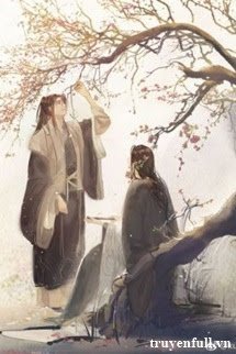 Diêm Vương Canh Ba book cover