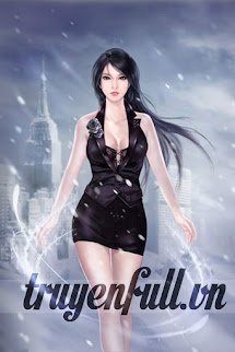 Đồ Ngốc, Đừng Lấy Dao Đâm Vào Tim Em Nữa. Có Được Không? book cover