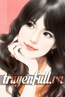 Tôi Sống Trong Giàu Sang Nuôi Con Dựa Big Boss book cover