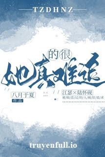 Khó Theo Đuổi - Bát Nguyệt Vu Hạ book cover