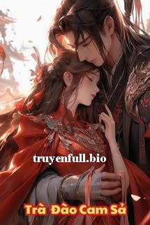 Sau Khi Biến Thành Bia Đỡ Đạn, Cô Dựa Vào Việc Đọc Tâm Để Bảo Vệ Mình book cover