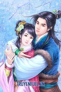 Ta Không Thể Thiếu Nàng book cover